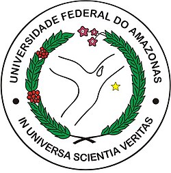 UFAM oferece especialização em Cibersegurança com bolsas