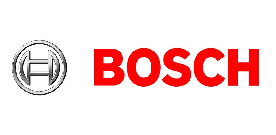 Bosch vagas Campinas