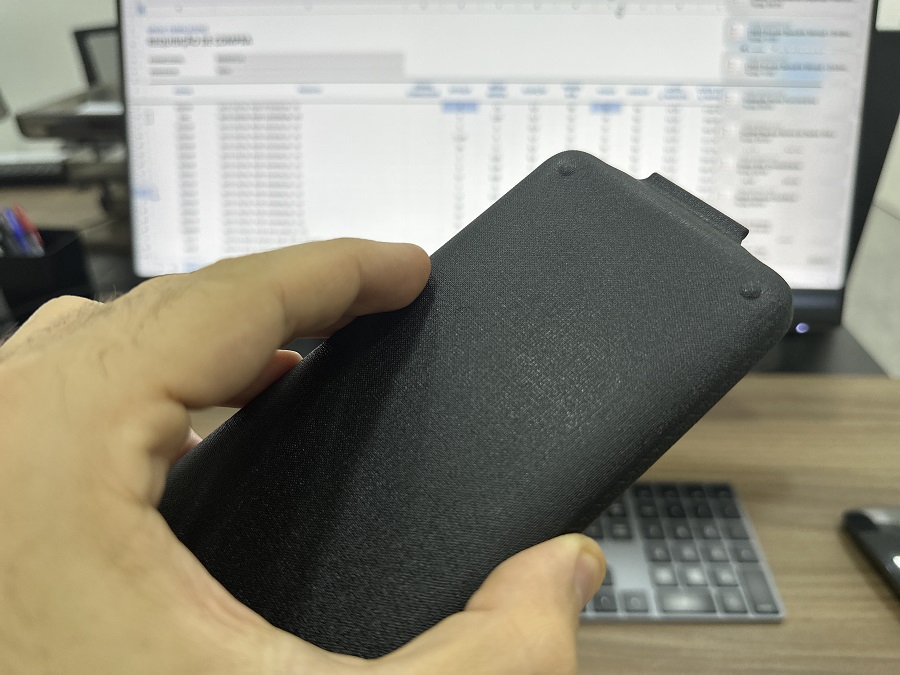 Por que a calculadora é a melhor amiga de todo estudante de engenharia