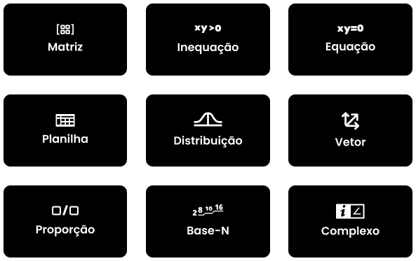 Por que a calculadora é a melhor amiga de todo estudante de engenharia