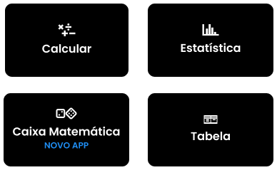 Por que a calculadora é a melhor amiga de todo estudante de engenharia