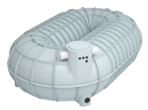 Como aproveitar a água da chuva em casa e economizar muito