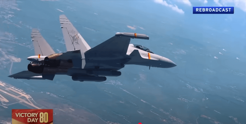 desfile engenharia militar china