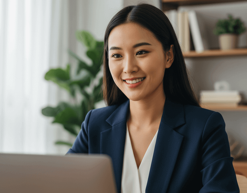 10 dicas para engenheiros mandarem bem em entrevistas virtuais e garantirem a vaga dos sonhos dicas sobre entrevistas virtuais