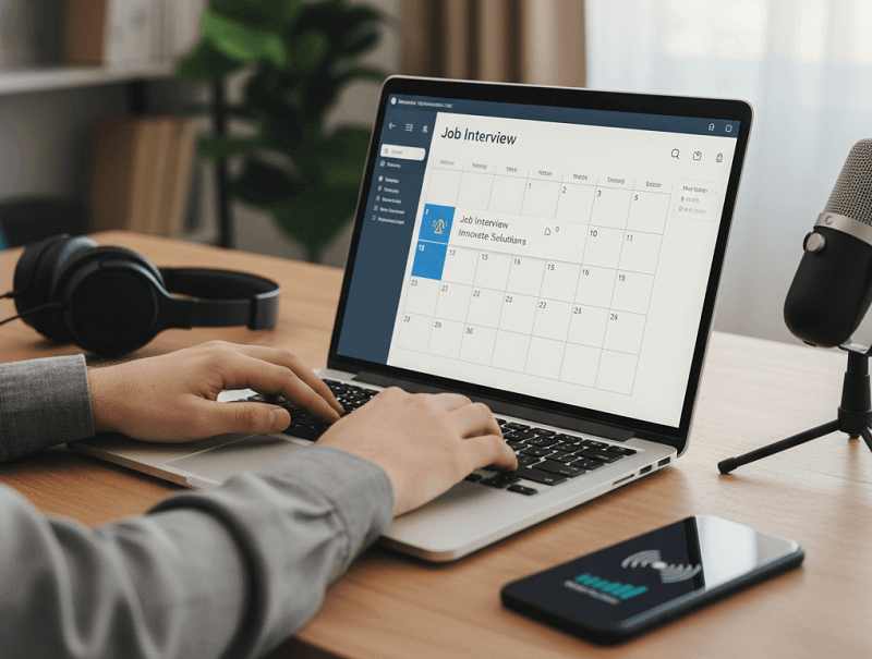 10 dicas para engenheiros mandarem bem em entrevistas virtuais e garantirem a vaga dos sonhos dicas sobre entrevistas virtuais