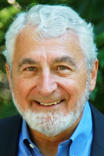 empreendedorismo universitários e a engenharia brasileira