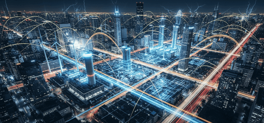 Especializações em Engenharia de Energia para fazer na Europa