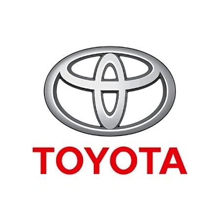 Programa de estágio de engenharia Toyota