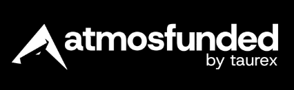As 7 Melhores Empresas de Trading Proprietário em 2025 com Planos de Escalonamento até US$ 1 milhão+ atmos funded
