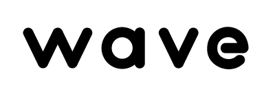 Cartões de Visita Digitais para Profissionais de Engenharia