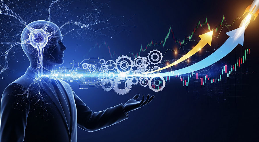 Saiba o que define um engenheiro de alto nível e como se destacar na sua carreira engenheiro de alto nível