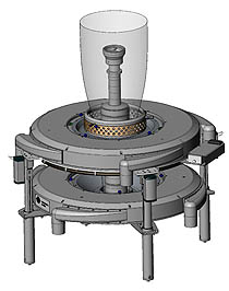 Como o saquinho plástico que você usa todo dia é feito? Como são feitos os saquinhos plásticos