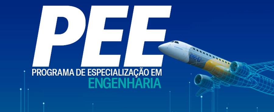 mestrado em Engenharia Aeronáutica
