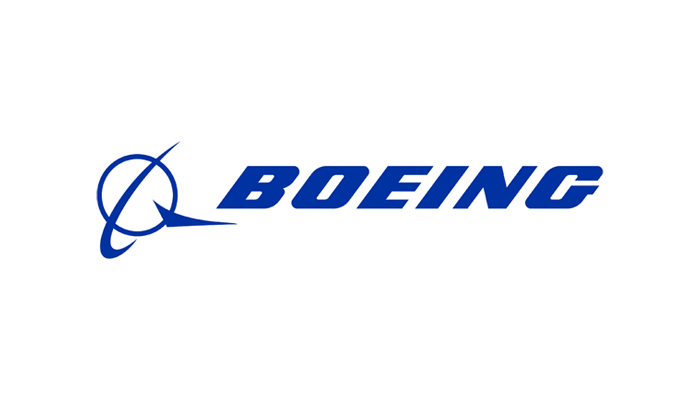 programa de estágio Boeing 2026