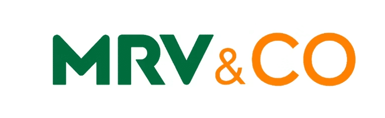 Oportunidade única para Jovens Talentos! MRV abre vagas de estágio em engenharia programa de estágio MRV - engenharia e arquitetura