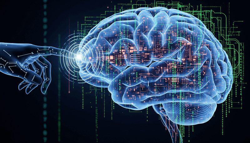 Hackers e Engenharia Social