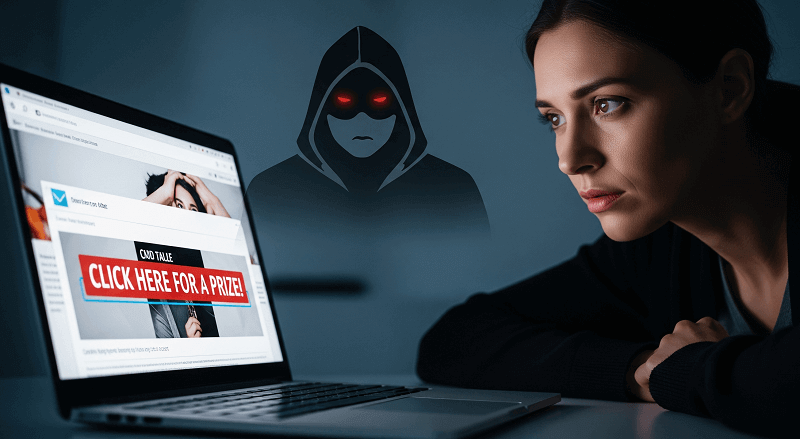 Hackers e Engenharia Social