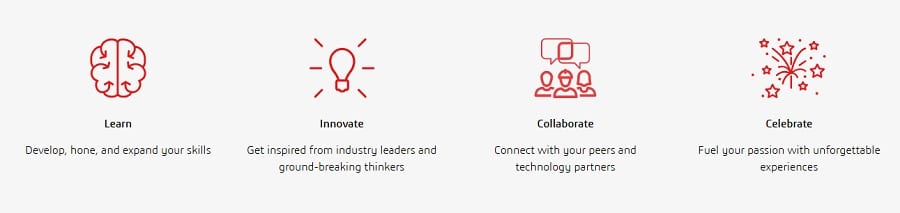 3DEXPERIENCE WORLD 2026