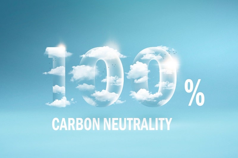 10 ações práticas para tornar sua empresa sustentável e economizar recursos