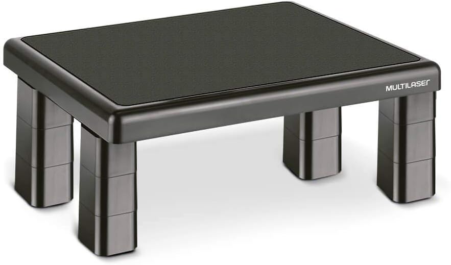 Ergonomia no Escritório: 5 Segredos de Design para Turbinar Sua Produtividade em Engenharia ergonomia escritório de engenharia