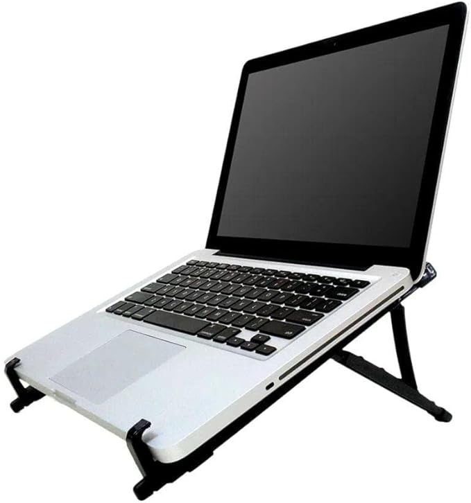 Ergonomia no Escritório: 5 Segredos de Design para Turbinar Sua Produtividade em Engenharia ergonomia escritório de engenharia