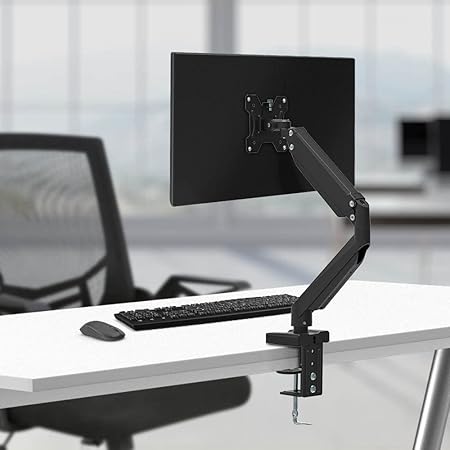 Ergonomia no Escritório: 5 Segredos de Design para Turbinar Sua Produtividade em Engenharia ergonomia escritório de engenharia
