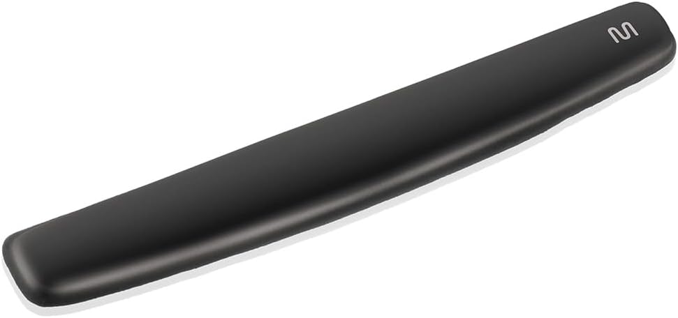 Ergonomia no Escritório: 5 Segredos de Design para Turbinar Sua Produtividade em Engenharia ergonomia escritório de engenharia