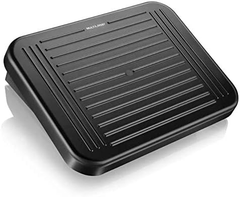 Ergonomia no Escritório: 5 Segredos de Design para Turbinar Sua Produtividade em Engenharia ergonomia escritório de engenharia