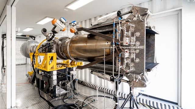 Quer ser o próximo gênio da tecnologia? O MEC liberou 5 mil vagas em cursos pelo Enem O MEC liberou 5 mil vagas em cursos pelo Enem