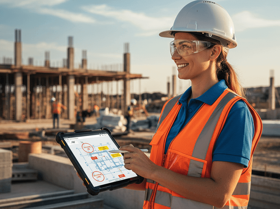 Editar PDFs de Engenharia Online: O Guia Definitivo para Otimizar Seu Fluxo de Trabalho ferramentas de edição de PDFs online