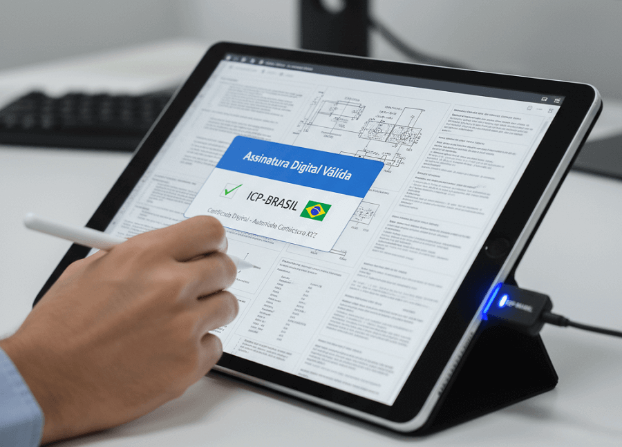 Editar PDFs de Engenharia Online: O Guia Definitivo para Otimizar Seu Fluxo de Trabalho ferramentas de edição de PDFs online