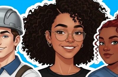 Programa de Estágio 2026 BRK