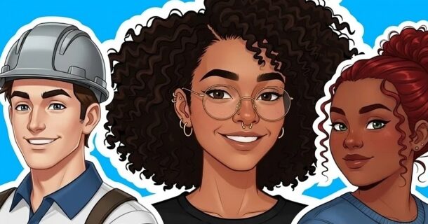 Programa de Estágio 2026 BRK