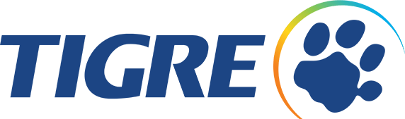 Programa de Estágio 2026 Tigre