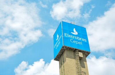 Programa Trainee Eletrobras 2026