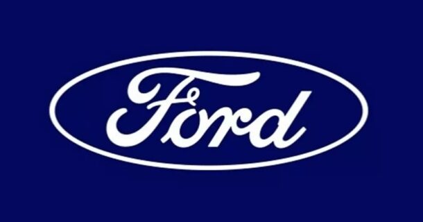 Ford Programa de Estágio 2026
