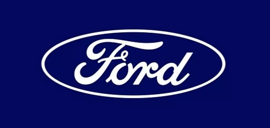 Ford abre 80 vagas de estágio 2026 e pode mudar seu futuro na Engenharia Ford Programa de Estágio 2026