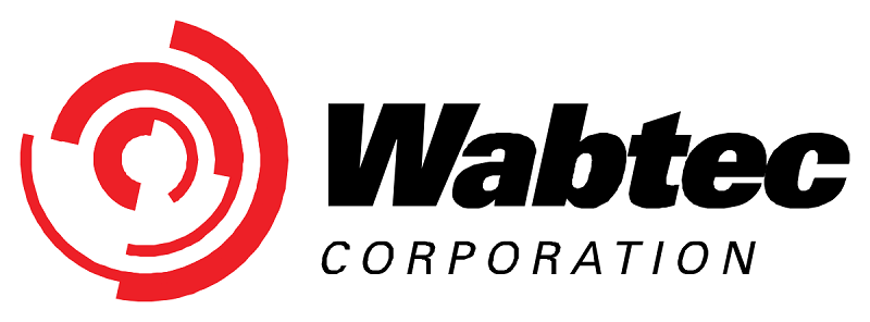 Programa de Estágio Wabtec 2026