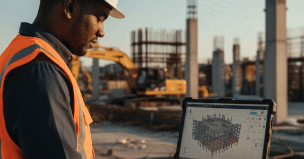 revit para engenheiros e arquitetos