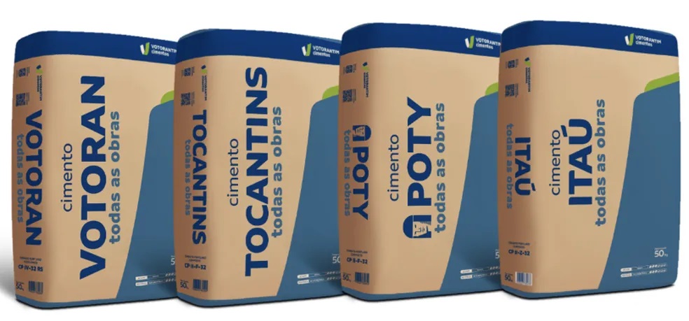 Votorantim Cimentos Abre o Estágio dos Sonhos para Engenharia