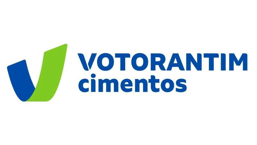 Votorantim Cimentos Abre o Estágio dos Sonhos para Engenharia