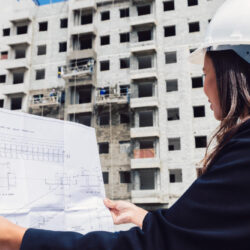 Engenharia Civil ou Arquitetura? Descubra qual dessas duas carreiras combina com você Engenharia Civil ou Arquitetura