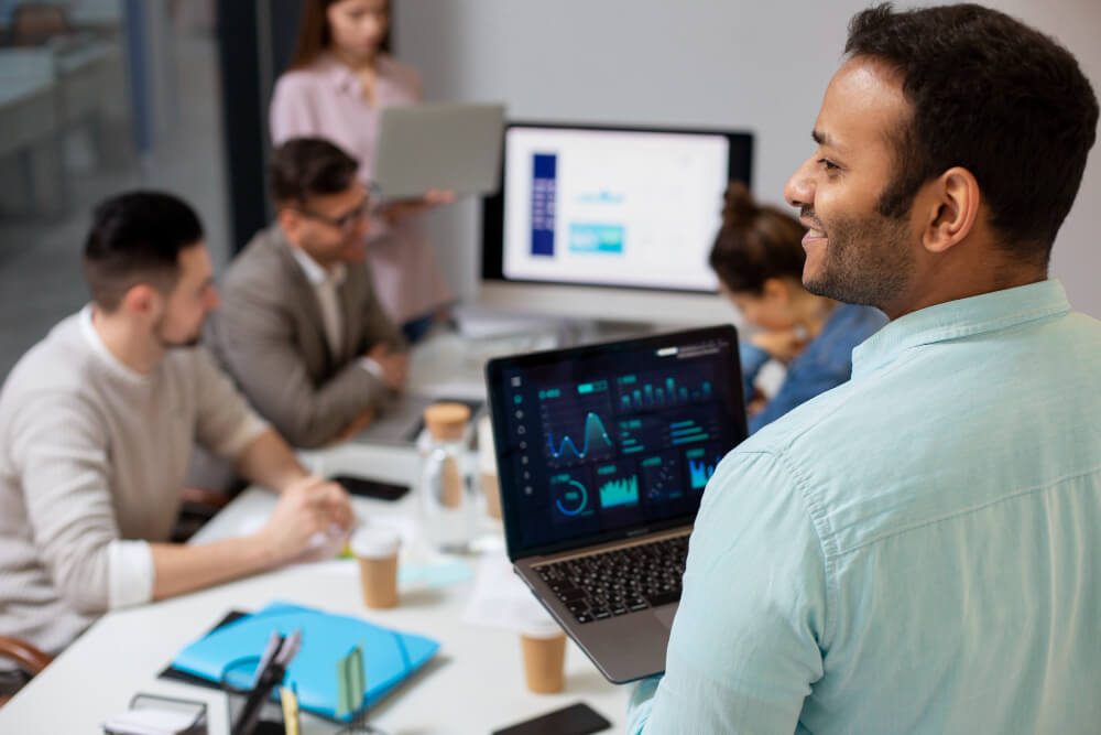 Qual é a diferença entre Ciência da Computação, Engenharia da Computação e Sistemas de informação? Ciência da Computação, Engenharia da Computação e Sistemas de informação