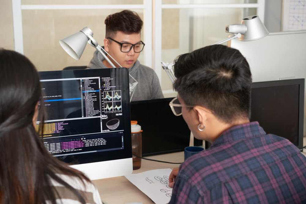 Qual é a diferença entre Ciência da Computação, Engenharia da Computação e Sistemas de informação? Ciência da Computação, Engenharia da Computação e Sistemas de informação