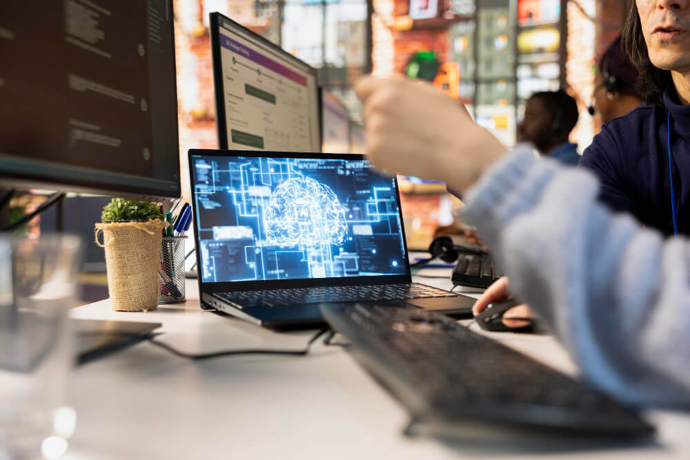 Qual é a diferença entre Ciência da Computação, Engenharia da Computação e Sistemas de informação? Ciência da Computação, Engenharia da Computação e Sistemas de informação
