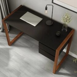 ergonomia mesa escrivaninha home office