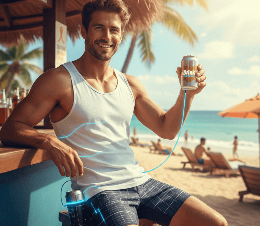 engenharia e design biquínis sutiãs e shorts