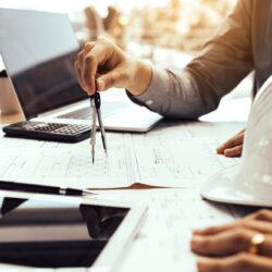 importância das calculadoras na engenharia