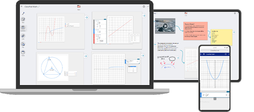 Por que as calculadoras são ferramentas indispensáveis na engenharia? importância das calculadoras na engenharia