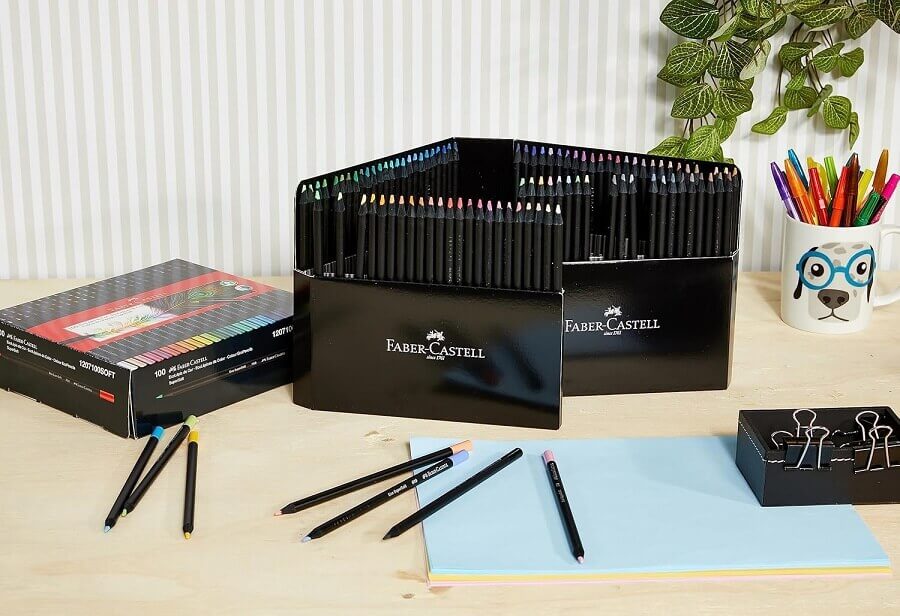 Como a Colorterapia é o Novo "Hack Mental" de engenheiros, arquitetos e designers Colorterapia